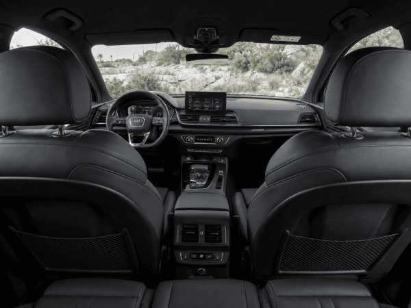 Audi_Q5_40_TDI_Quattro_2020_Allemagne_-_Catalogue__5_