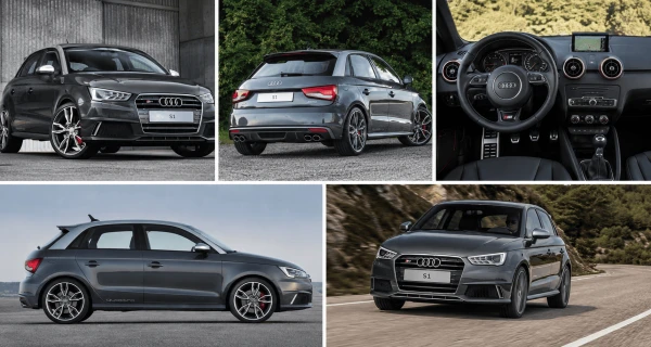 Audi_S1_Import_Allemagne