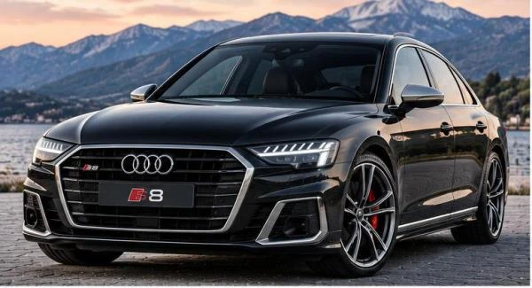 Audi_S8_01_exterieur_avant