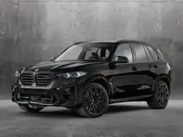 BMW-X5-full-black-Msport-50e-PHEV-Allemagne
