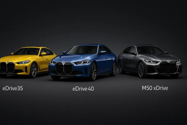 BMW_I4_en_Importation_Allemagne_-_Modèles_IA_-_16-9