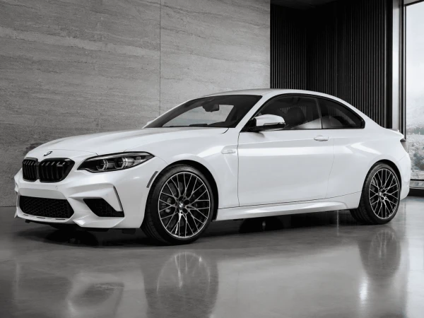 BMW_M2_Import_Allemagne__1_
