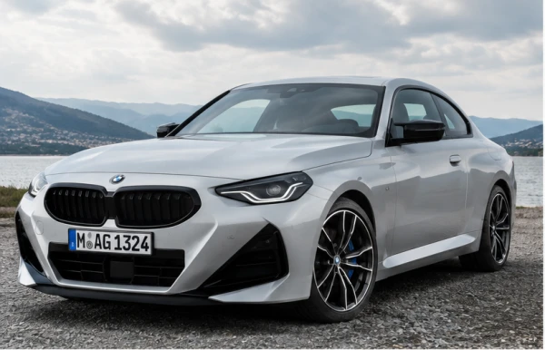 BMW_Serie_2_G42_01_exterieur_avant