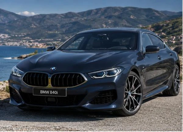 BMW_Serie_8_01_exterieur_avant