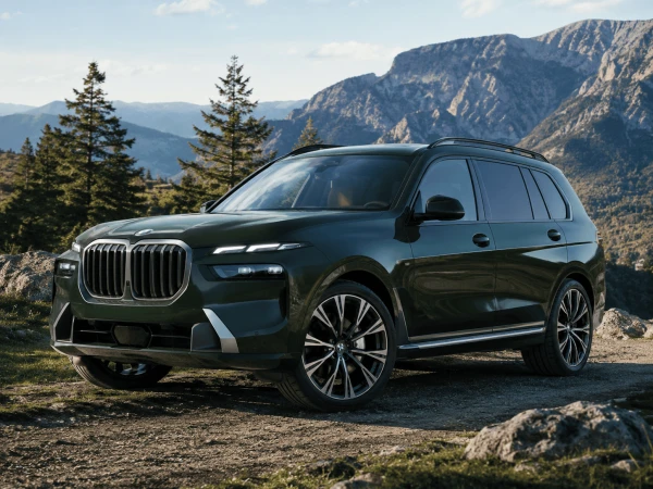 BMW_X7_SUV_Premium_Import_Allemagne__1_