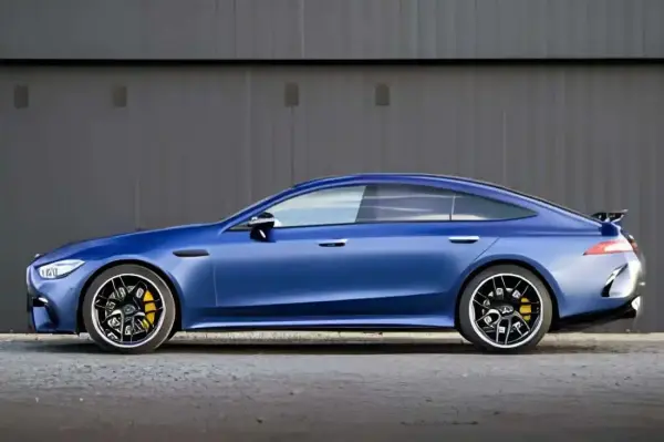 Mercedes-AMG-GT-63-Coupe-Import-1