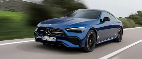 Mercedes-AMG-GT-63-Coupe-Import-Home-page-e1729540346255