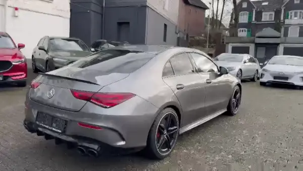 Mercedes-Benz-CLA-45-S-AMG-grise-2020-Importation-Mercedes-Allemagne-13-_1_