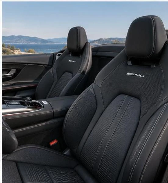 Mercedes_AMG_SL_05_interieur_sieges