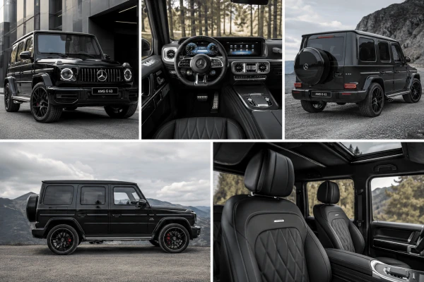 Mercedes_Classe_G_SUV_Luxe_Import_Allemagne__1_