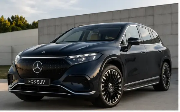 Mercedes_EQS_SUV_01_exterieur_avant