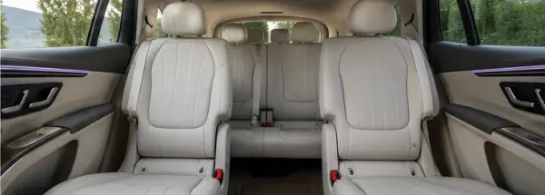 Mercedes_EQS_SUV_05_interieur_arriere