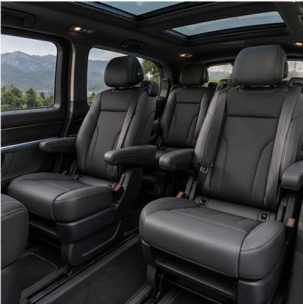 Mercedes_EQV_05_interieur_arriere