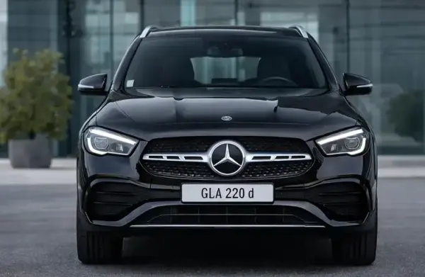 Mercedes_GLA_200_Allemagne_2022_Catalogue__1___1_