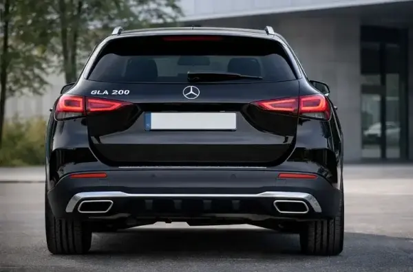 Mercedes_GLA_200_Allemagne_2022_Catalogue__4___1_