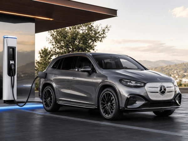 Mercedes_GLC_300_EV_2026_Import_Allemagne__6_