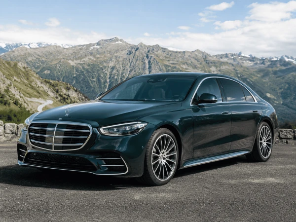 Mercedes_classe_S_Berline_luxe_Import_Allemagne__1_