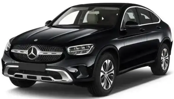 Photo-Mercedes-GLC300e-Coupe-PHEV-AMG-Line-1-e1699131282614