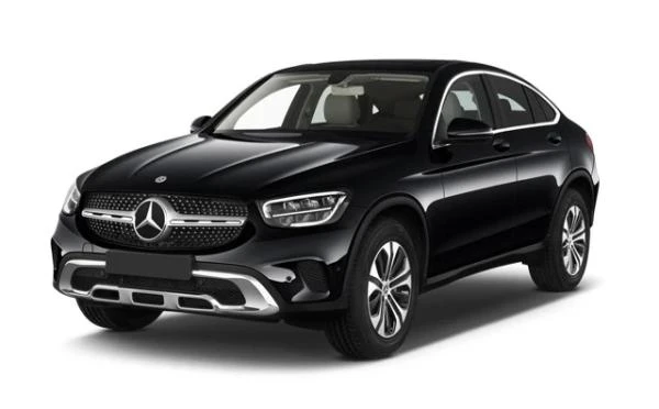SUV