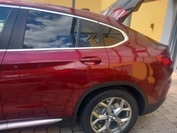 Photos-depart-BMW-X4-4__1_