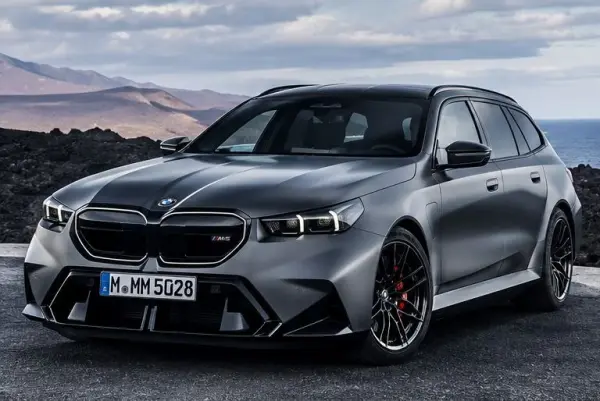 bmw-m5-touring-exterieur-avant
