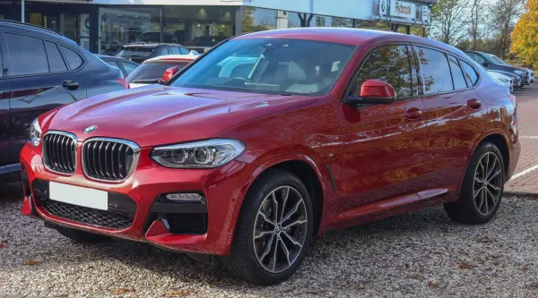 bmw-x4-30d-xdrive-msport-2-scaled__1_