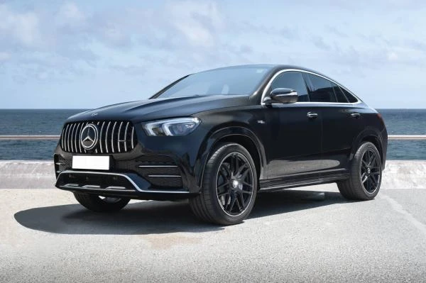 gle