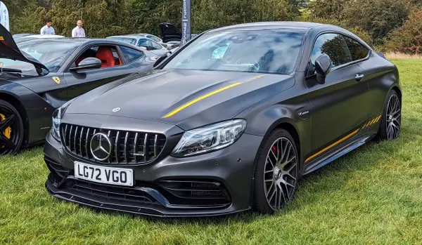 mercedes-c63-s-amg-coupe-2-scaled