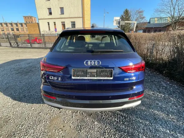 photo1_pick_up_Audi_Q3_35TFSI_20260120_Mme_Rimbaud_Mavré__4_