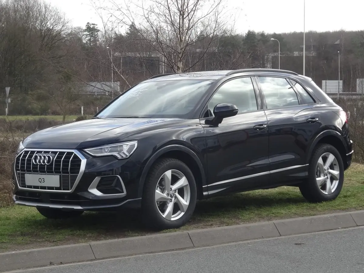 audi-q3-allemagne-achat-occasion-premium-5