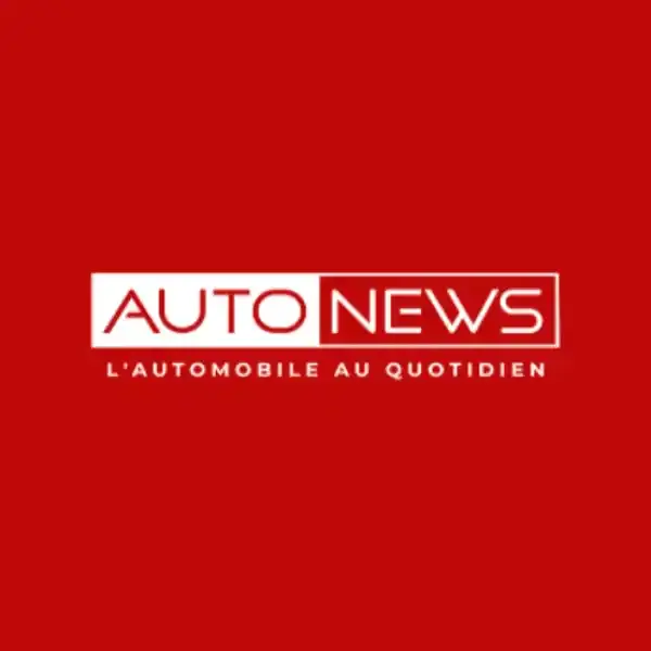 Auto News
