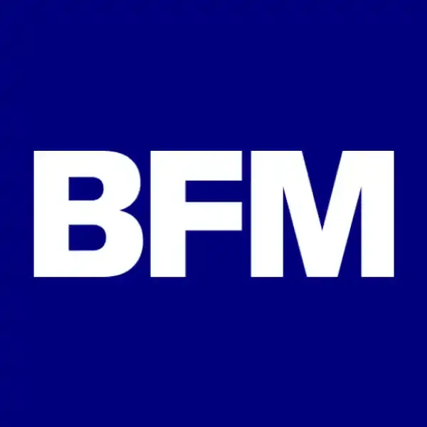 BFM