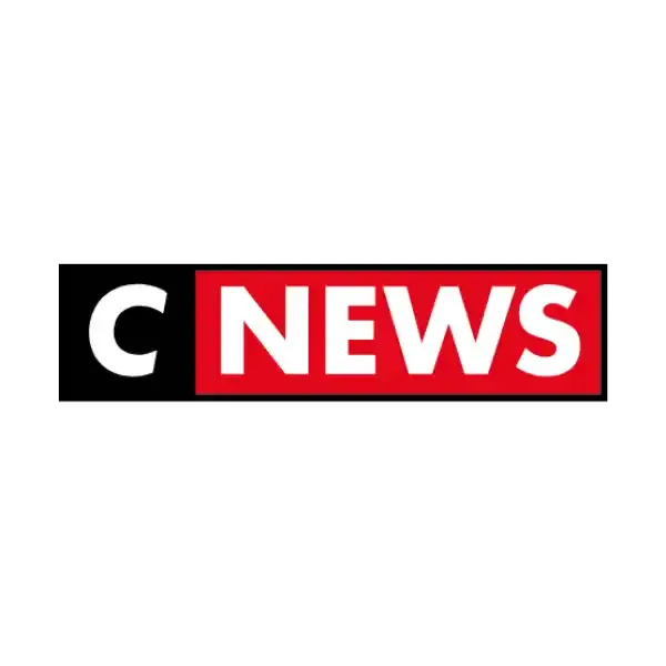C News