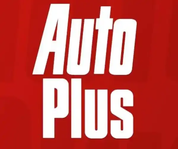 Auto plus
