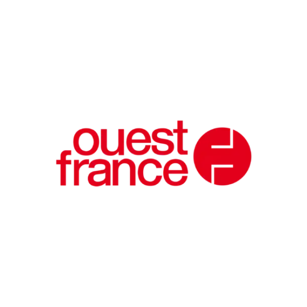 Ouest France