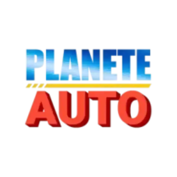 Planete auto