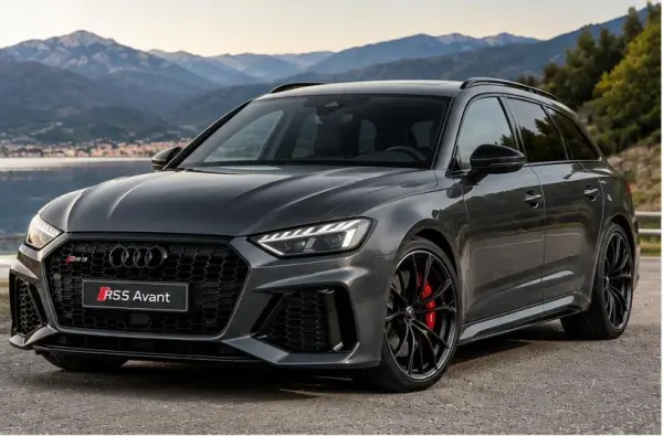 Audi_RS5_Avant_Hybride_01_avant