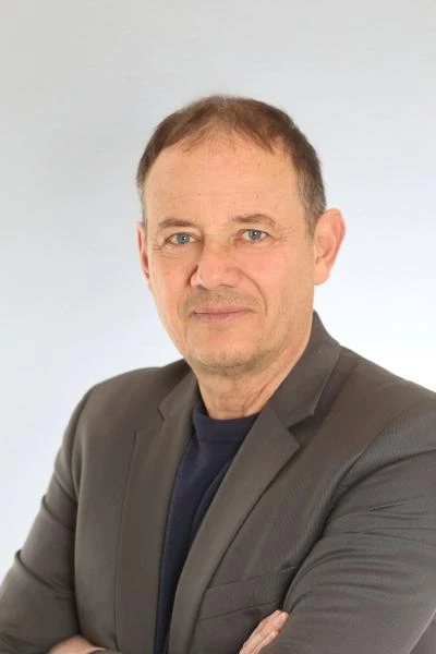 Laurent-Singer-28mars2026
