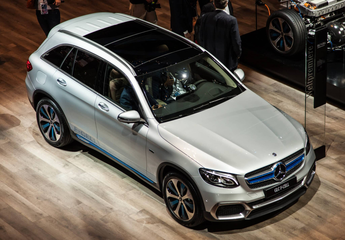annonce-mercedes-glc-importation-allemagne-13-scaled