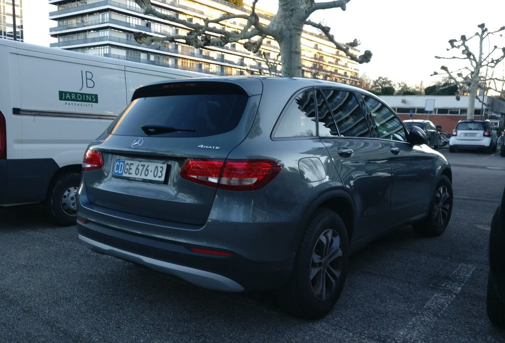 annonce-mercedes-glc-importation-allemagne-14