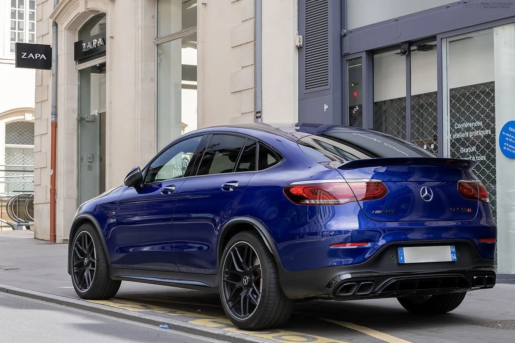 annonce-mercedes-glc-importation-allemagne-2