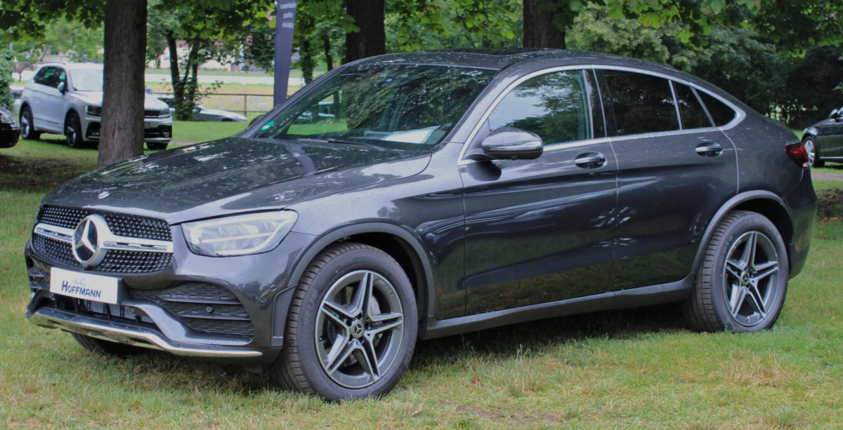 annonce-mercedes-glc-importation-allemagne-3-scaled