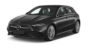 Annonces-Mercedes-classe-A-Allemagne-en-Importation-2