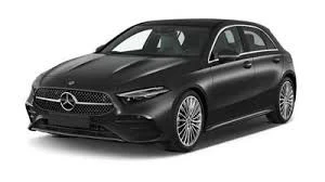 Annonces-Mercedes-classe-A-Allemagne-en-Importation-2