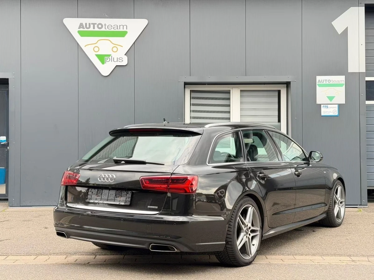 Audi-A6-Avant-C7-TDI-272ch-Quattro-Stronic-Import-Allemagne-_3_