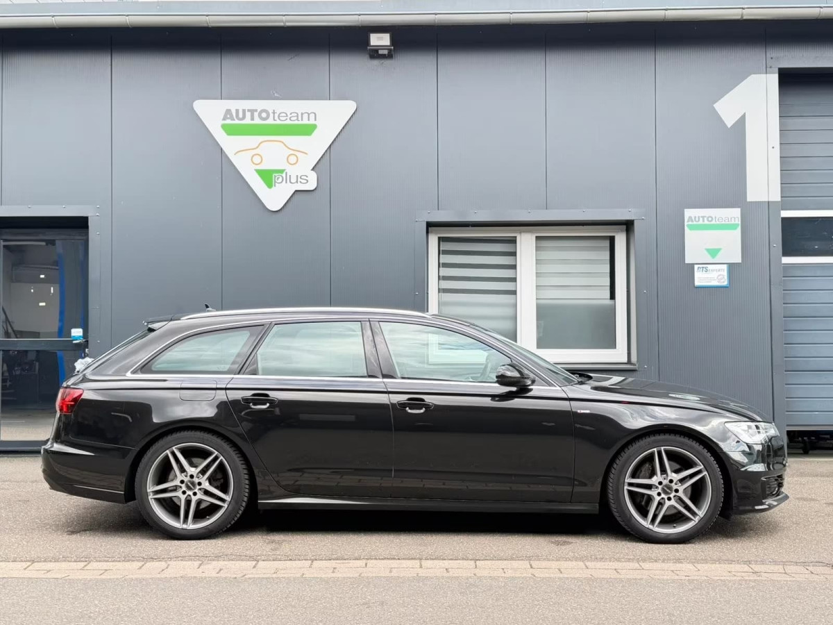 Audi-A6-Avant-C7-TDI-272ch-Quattro-Stronic-Import-Allemagne-_7_