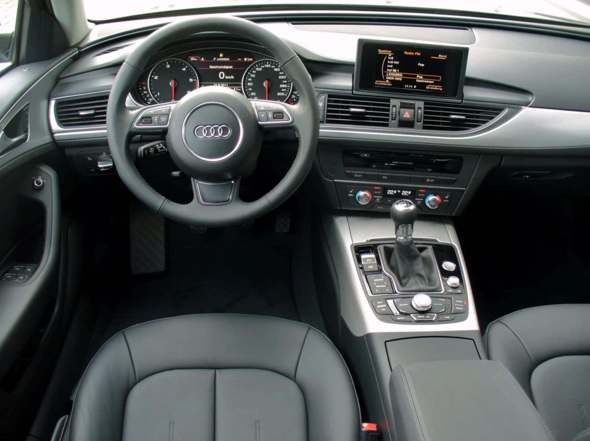 audi-a6-import-occasion-allemagne-10-scaled