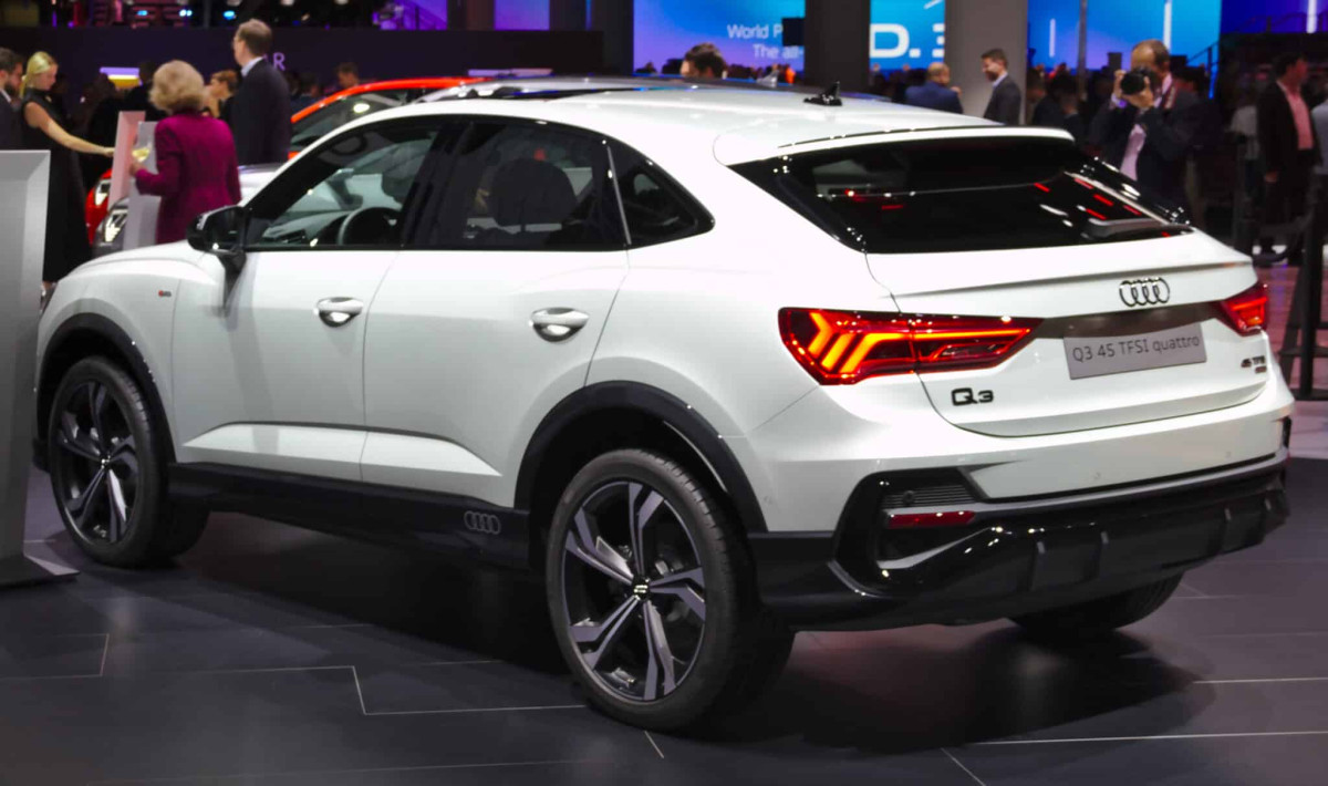audi-q3-sportback-allemagne-suv-premium-6-scaled