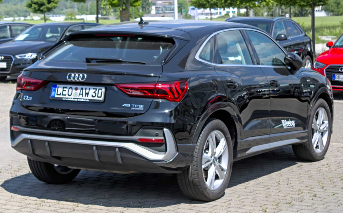 audi-q3-sportback-allemagne-suv-premium-7-scaled