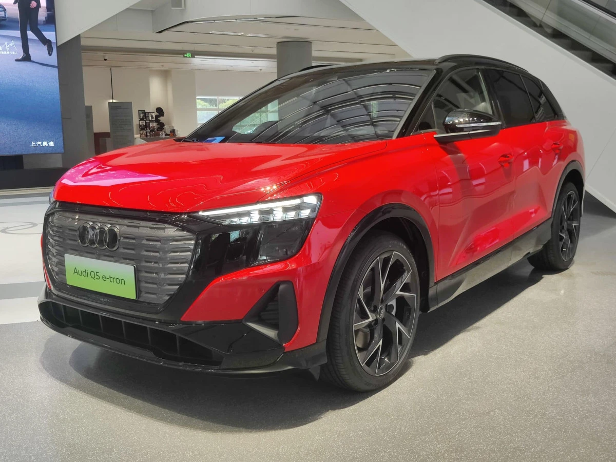 audi-q5-occasion-importation-allemagne-4-scaled